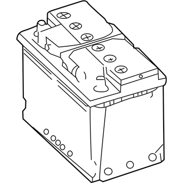 Mercedes-Benz 000-982-32-08