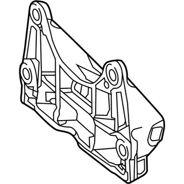 Mercedes-Benz 211-242-03-40