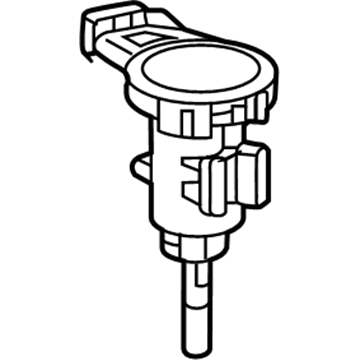 Mercedes-Benz 000-476-06-00-64