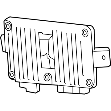 Mercedes-Benz 000-900-45-13