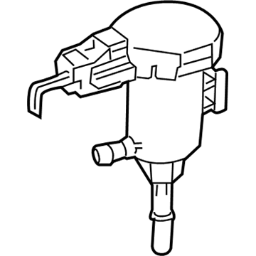 Mercedes-Benz 000-476-06-00-64