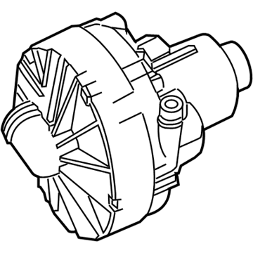 Mercedes-Benz 000-140-51-85