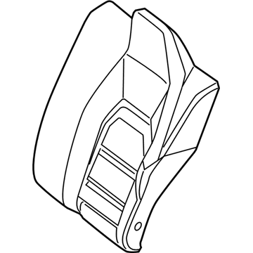 Mercedes-Benz 207-920-05-47-64-9E43