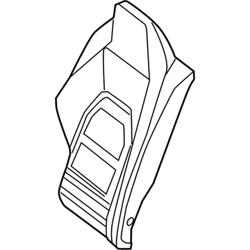 Mercedes-Benz 204-920-19-60-9E38