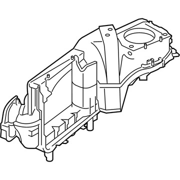 Mercedes-Benz 204-830-35-03