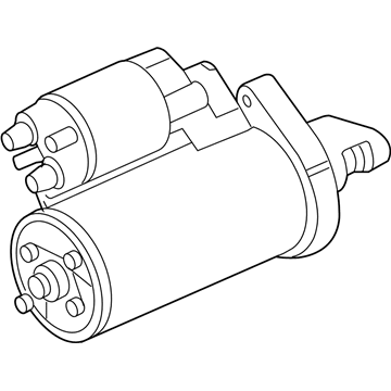 Mercedes-Benz 006-151-59-01-83