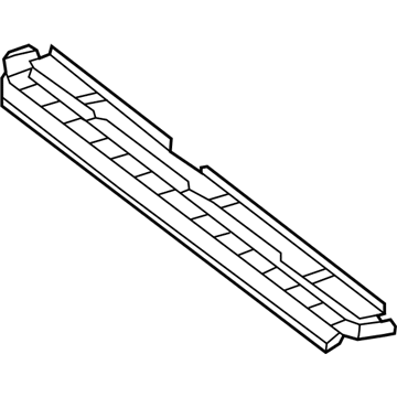 Mercedes-Benz 099-500-02-18-64