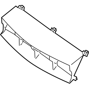 Mercedes-Benz 209-505-08-30