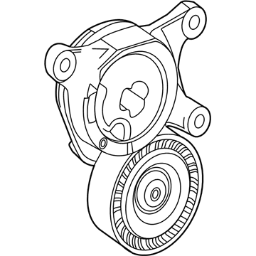 Mercedes-Benz 260-200-39-00