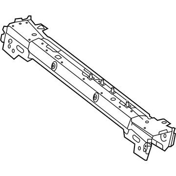 Mercedes-Benz 117-610-00-17