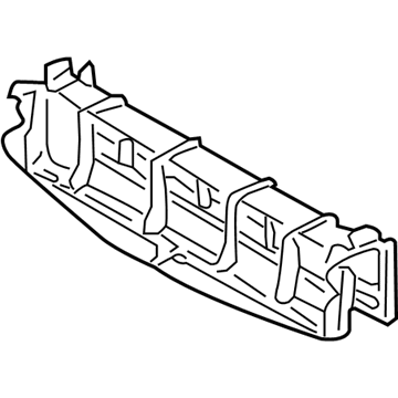 Mercedes-Benz 203-505-36-30