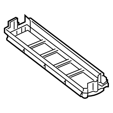 Mercedes-Benz 290-504-00-00