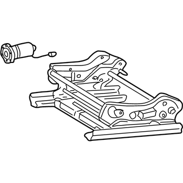 Mercedes-Benz 203-910-15-36