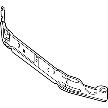 Mercedes-Benz 172-620-04-30