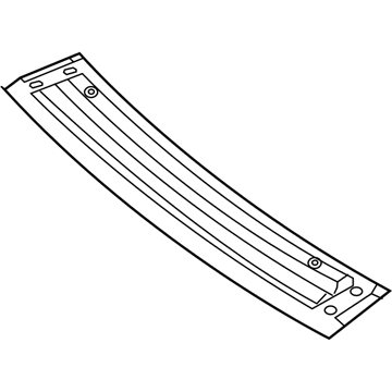 Mercedes-Benz 246-650-00-00