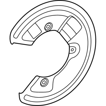 Mercedes-Benz 000-423-39-00