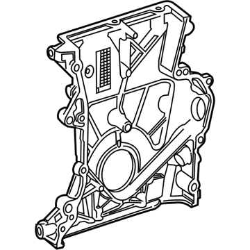 Mercedes-Benz 270-015-04-02