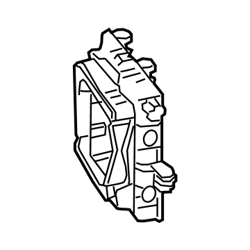 Mercedes-Benz 290-500-18-00