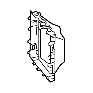 Mercedes-Benz 290-505-10-00