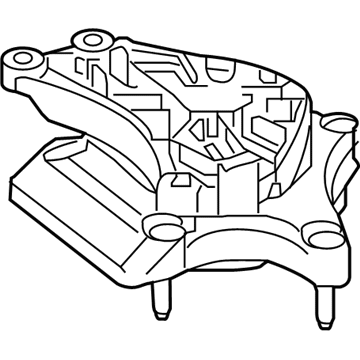 Mercedes-Benz 221-240-05-18