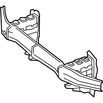 Mercedes-Benz 166-620-47-01