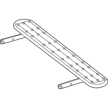 Mercedes-Benz 906-523-02-01