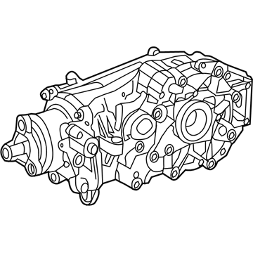 Mercedes-Benz 176-350-31-00-80