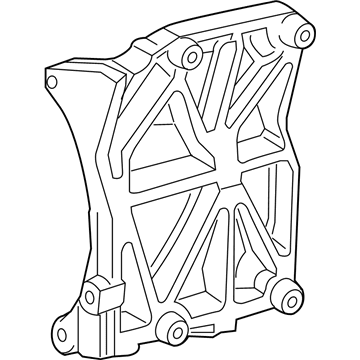 Mercedes-Benz 642-150-00-65