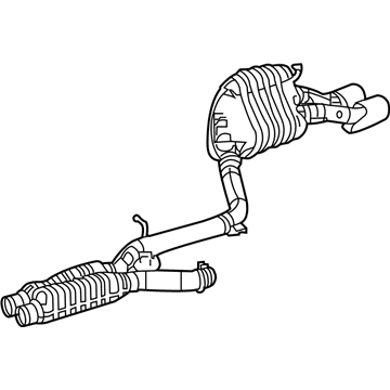 Mercedes-Benz 204-490-36-21