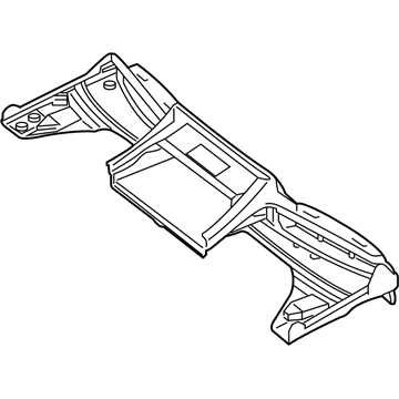 Mercedes-Benz 205-500-12-00