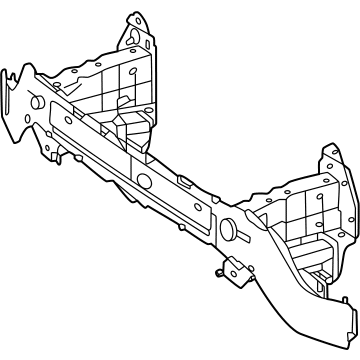 Mercedes-Benz 167-620-80-00