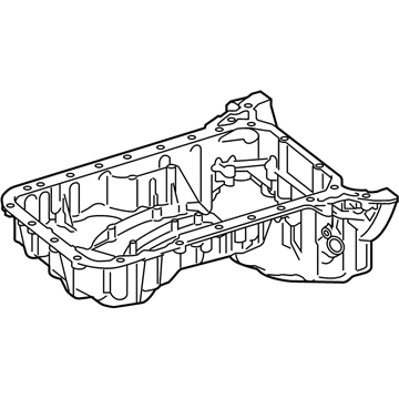 Mercedes-Benz 276-014-31-00