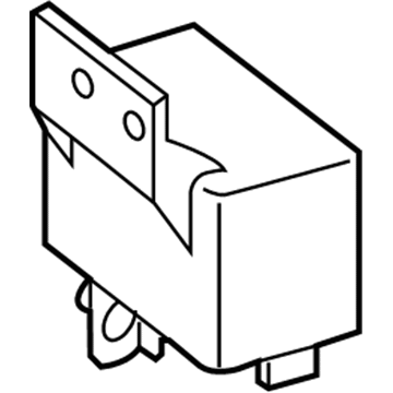 Mercedes-Benz 447-540-10-53