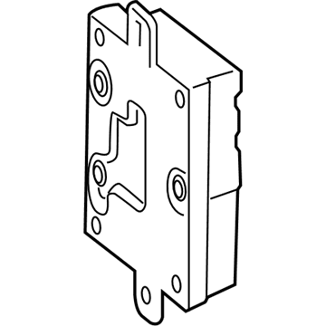 Mercedes-Benz 000-900-82-14