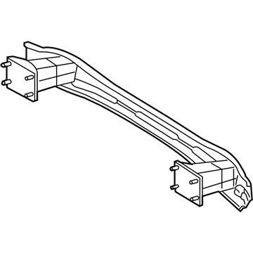 Mercedes-Benz 207-610-01-14