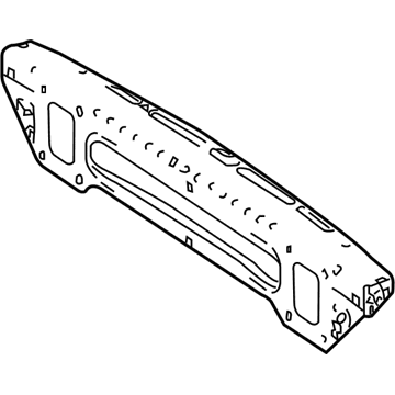 Mercedes-Benz 164-640-10-71