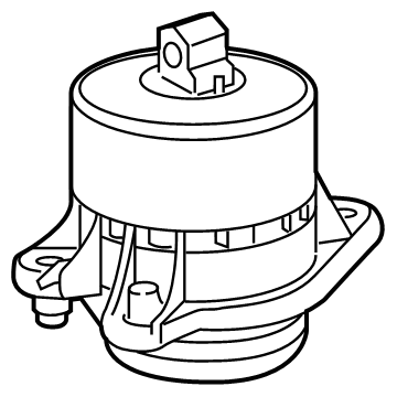 Mercedes-Benz 222-240-50-17