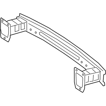 Mercedes-Benz 177-610-31-01-64