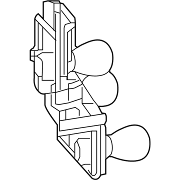 Mercedes-Benz 000000-008156