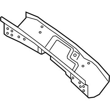 Mercedes-Benz 217-640-12-00