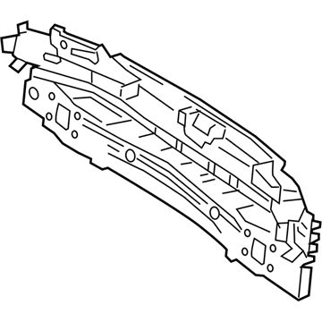 Mercedes-Benz 217-640-05-71