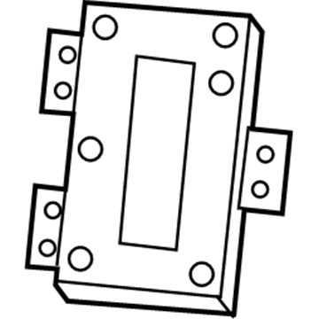 Mercedes-Benz 172-900-93-02