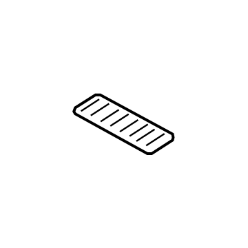 Mercedes-Benz 223-692-01-00 Absorber