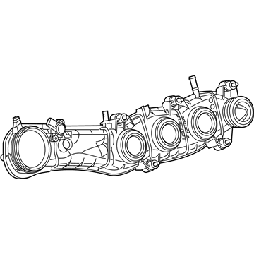 Mercedes-Benz 177-090-00-37