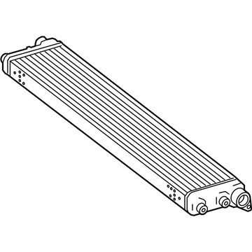 Mercedes-Benz 221-500-07-00