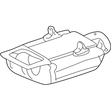 Mercedes-Benz 113-500-02-00