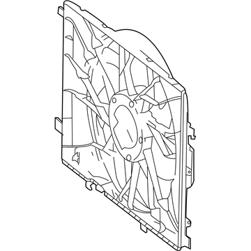 Mercedes-Benz 204-906-68-02