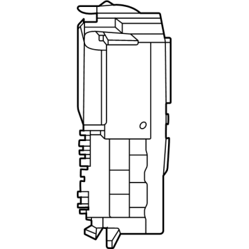 Mercedes-Benz 223-906-03-02