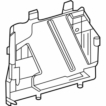 Mercedes-Benz 247-545-93-00