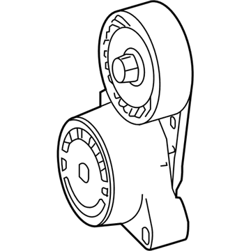 Mercedes-Benz 278-200-05-70